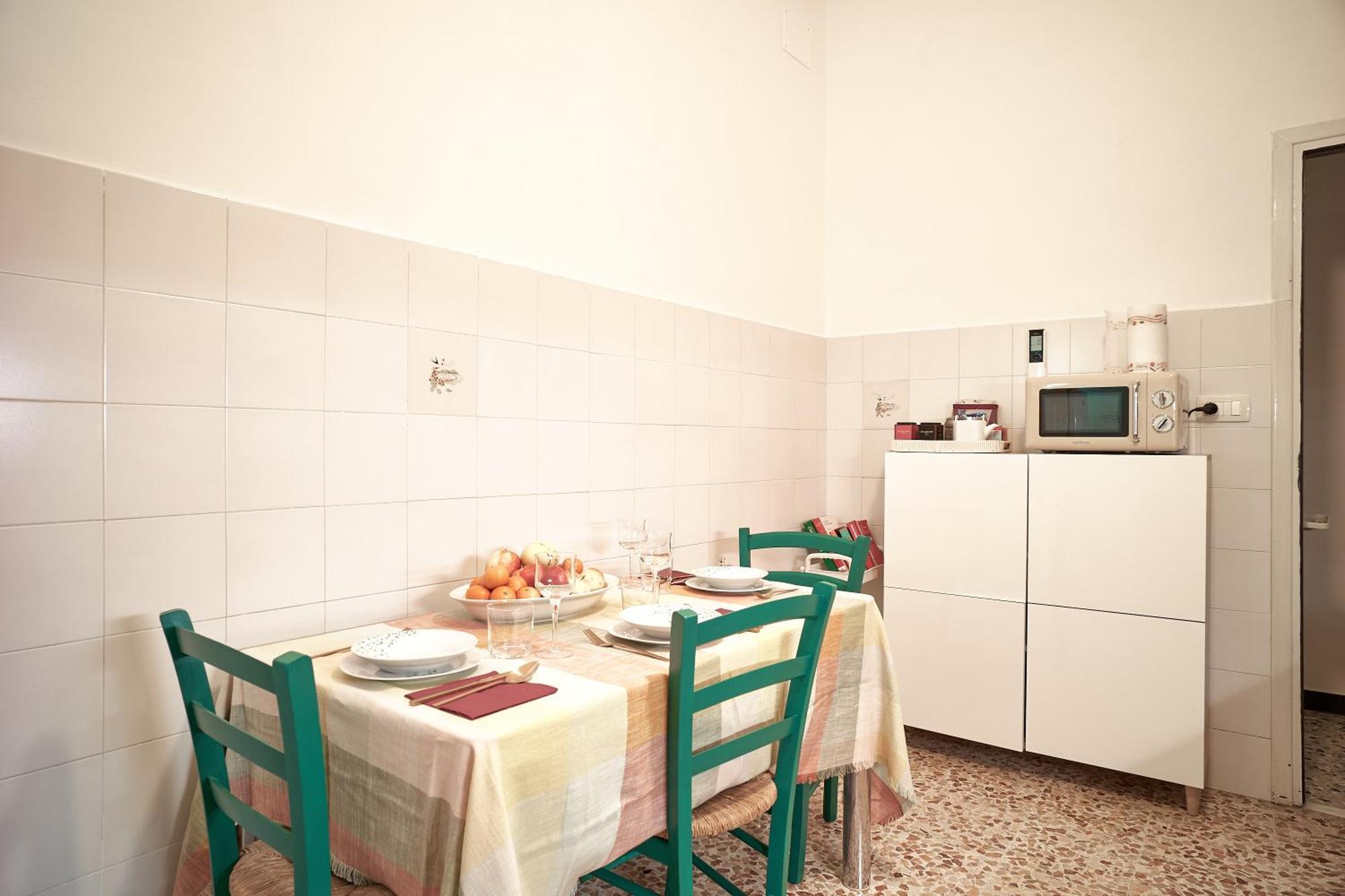 شقة La Casa Fra La Storia E Il Mare إمبيريا المظهر الخارجي الصورة
