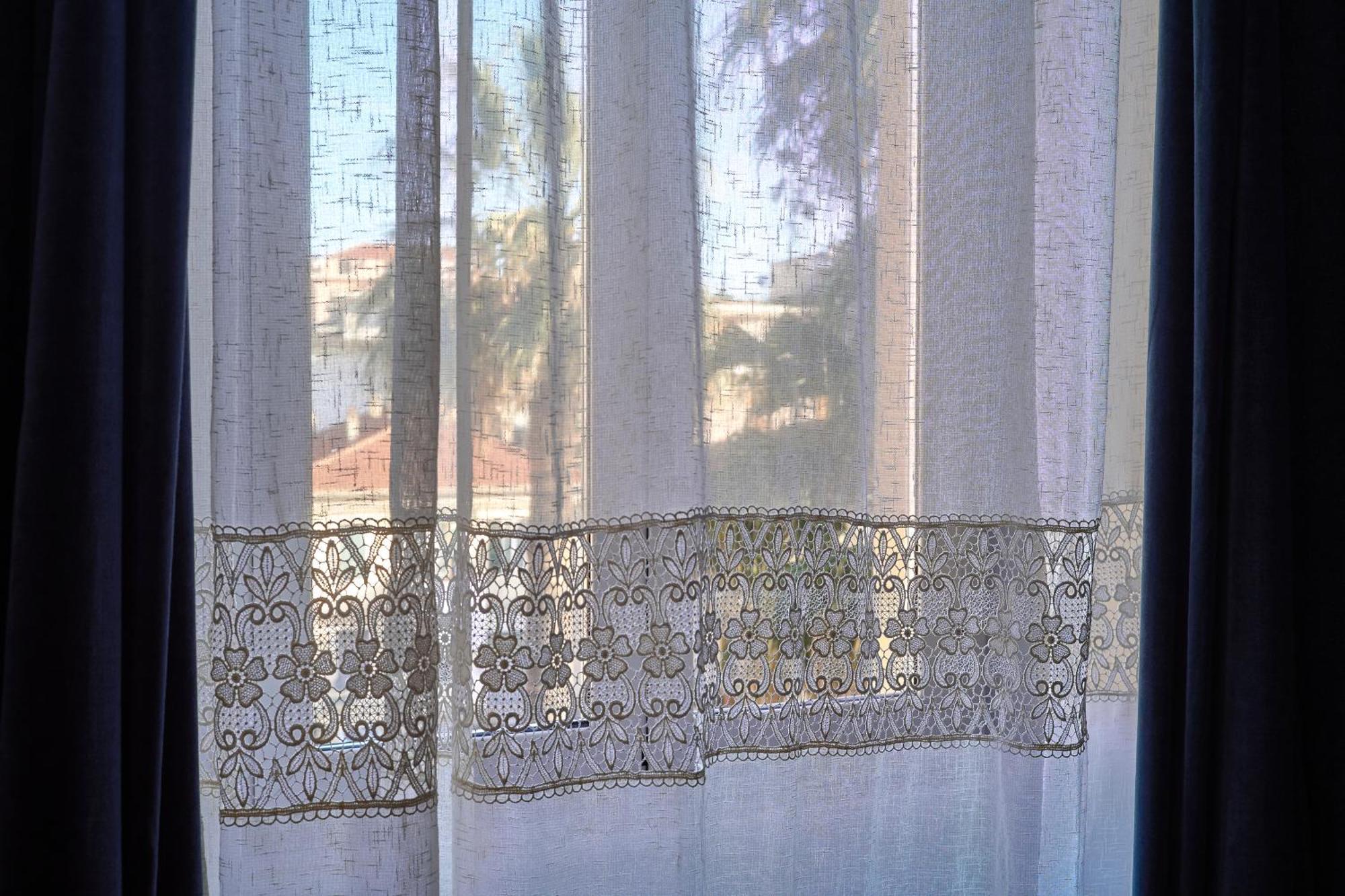 شقة La Casa Fra La Storia E Il Mare إمبيريا المظهر الخارجي الصورة