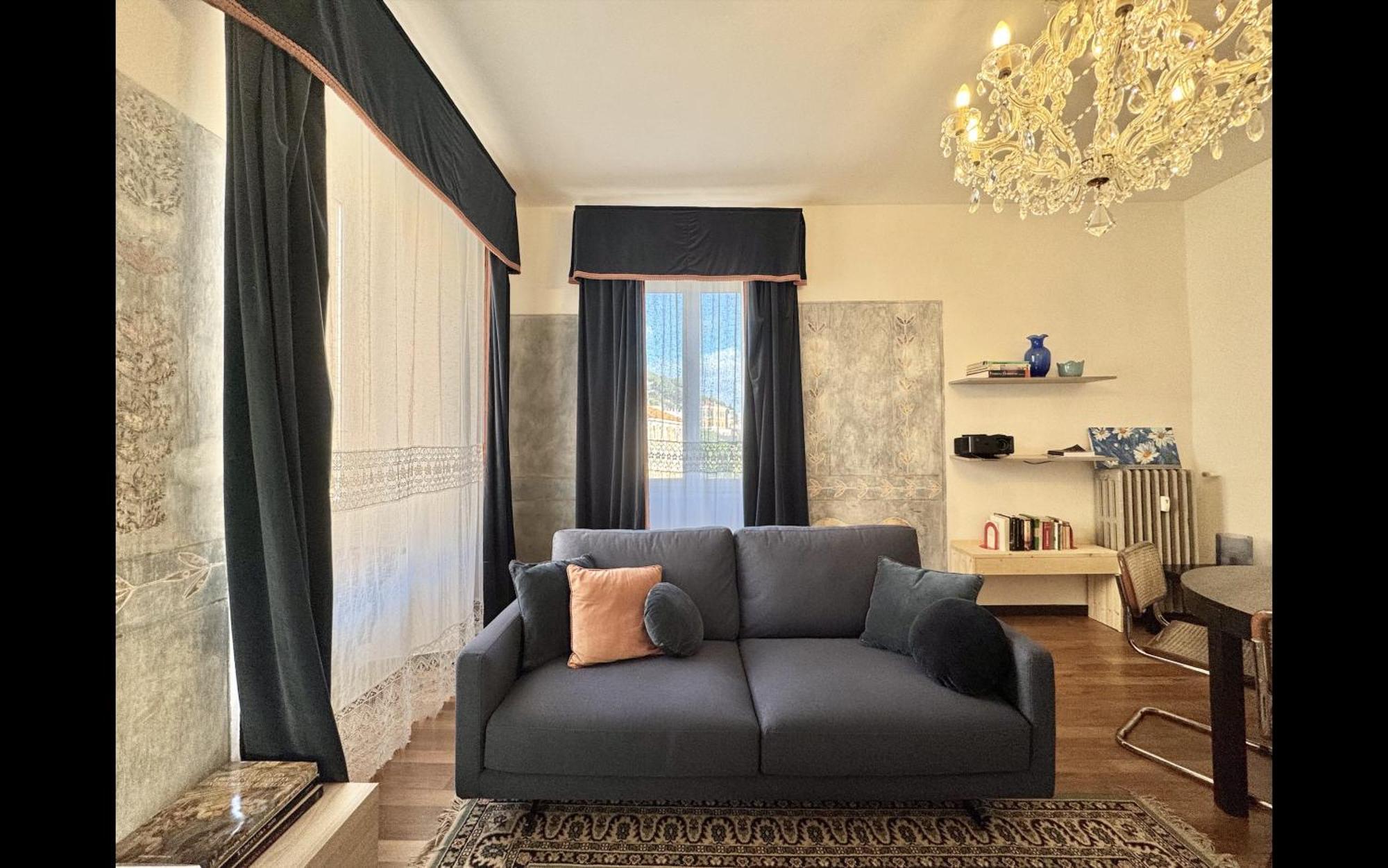 شقة La Casa Fra La Storia E Il Mare إمبيريا المظهر الخارجي الصورة